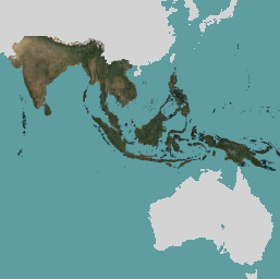 projects/planet-nicfi/assets/basemaps/asia