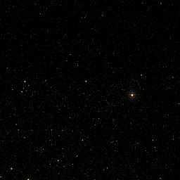 HIP 19694 | About The Stars