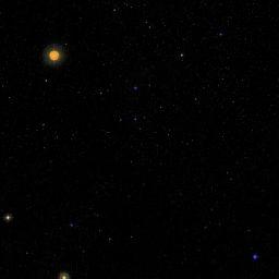 HIP 15549 | About The Stars