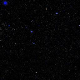 HIP 107880 | About The Stars